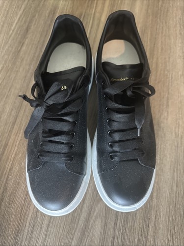 Sneakers alexander mcqueen - sneakers,