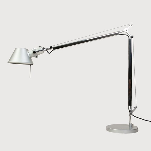 Artemide tolomeo lampada - lampada, da