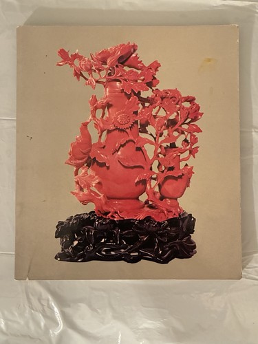 Paintings arts handicrafts - paintings,,