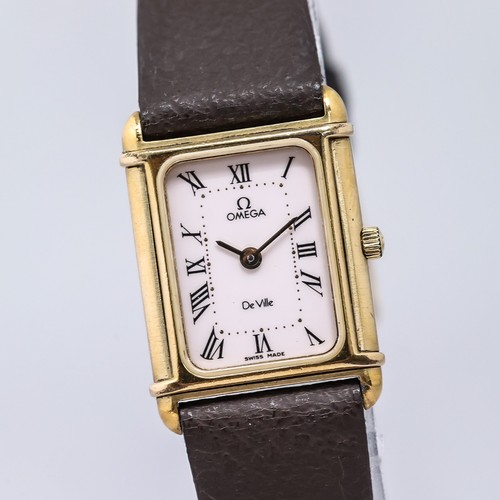 Vintage 1985 orologio donna - *vintage,