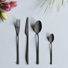 ​Cutipol Icon Set di Posate