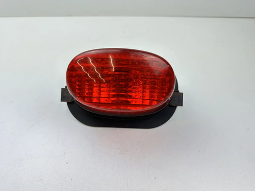 Fanale posteriore suzuki gsx - fanale,