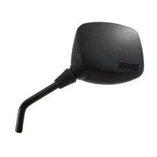 Specchietto sinistro RMS