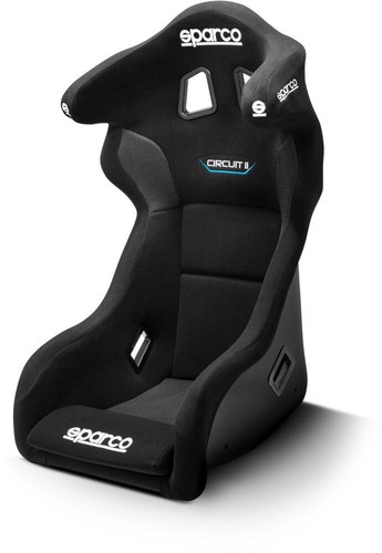 Sedile corsa fia - sedile, sparco