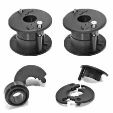 Calcio Balilla Garlando 2