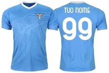 MAGLIA Calcio LAZIO