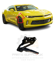 Nuovo Chevrolet Camaro 1LT
