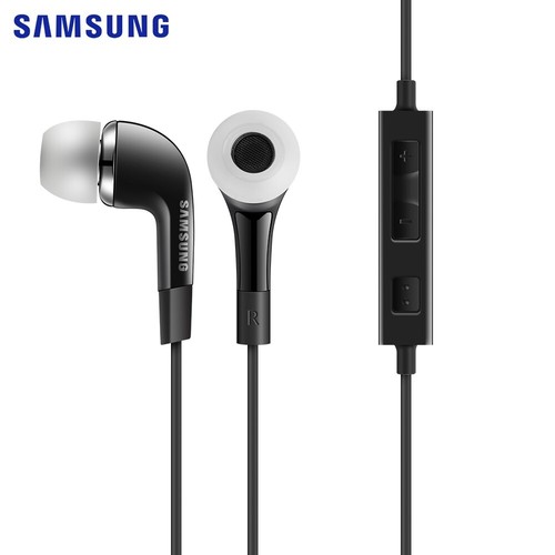 100 original samsung kit - original,