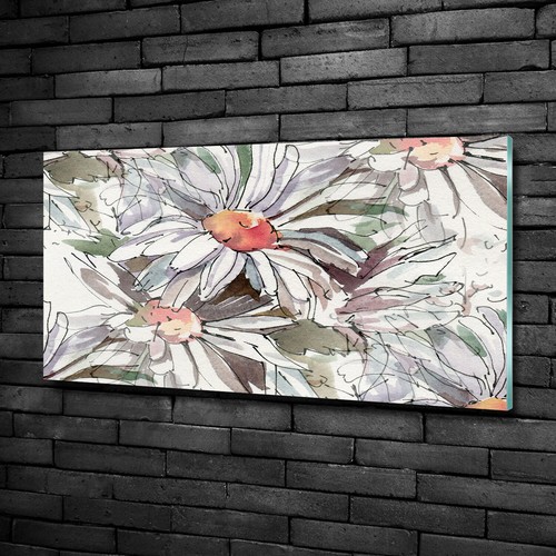Quadro immagine arte parete - quadro,