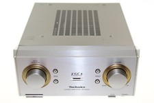 Technics hd350 - technics, se-hd350