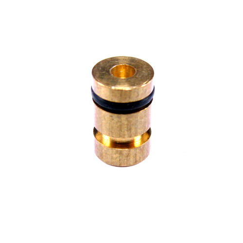 Carburatore ugello principale - ugello,