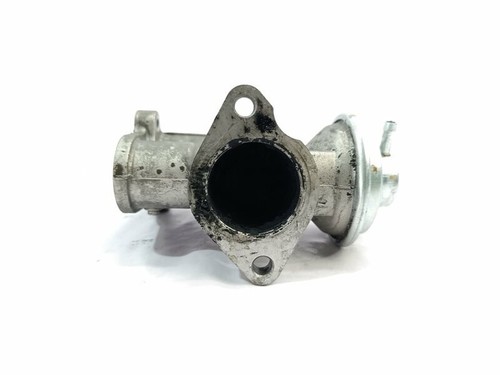 8971849255 valvola egr - , opel