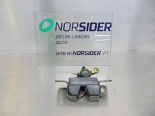 serratura portellone