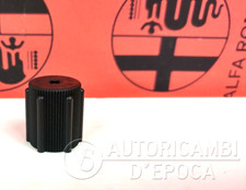 ALFA ROMEO 145/146/155/156 CAPPUCCIO TUBI ARIA CONDIZIONATA DIAM. 11  5895359