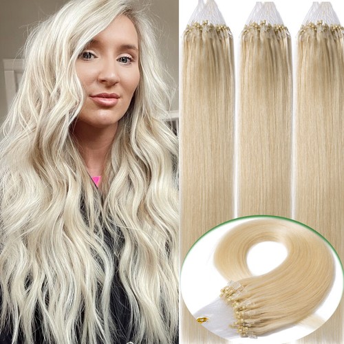 200pz estensioni capelli - 200pz,