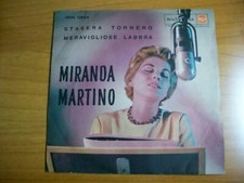Miranda Martino - Stasera
