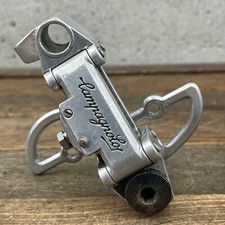 Deragliatore Posteriore