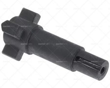 mandrino impastatrice fimar