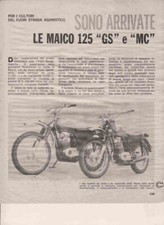 PUBBLICITA'  ADVERTISING-MOTO