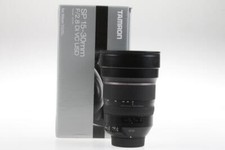 TAMRON 15-30 mm f/2,8 Di VC