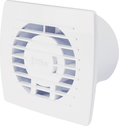 Vecamco aspiratore estrattore - vecamco,