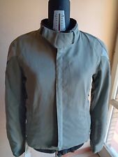 Giacca BMW Motorrad TourShell 76118568047 Tg. 50