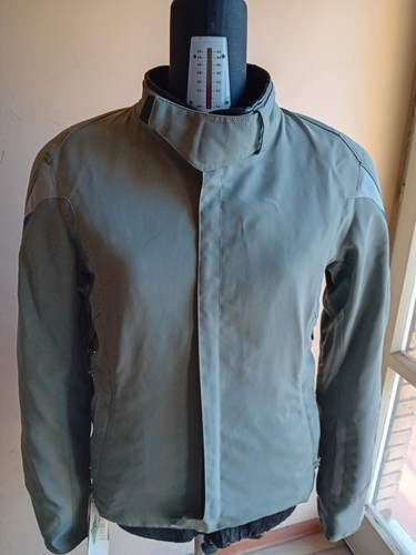 Giacca bmw motorrad tourshell - bmw,
