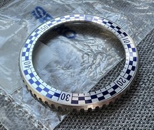 Seiko Rally 6119-7170 7173