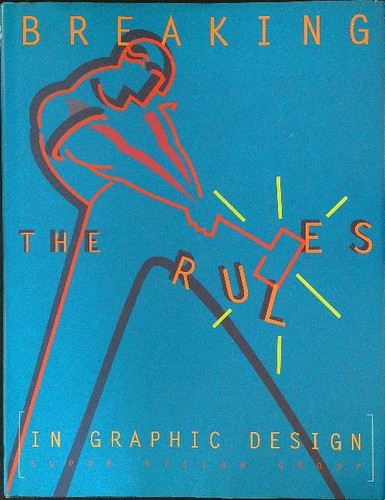 Breaking erules graphic - th,