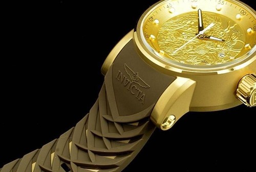 Orologio invicta uomo - invicta,