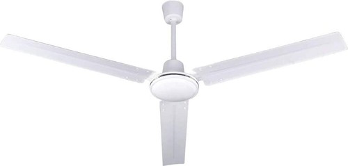 Ventilatore soffitto watt - ventilatore, 70