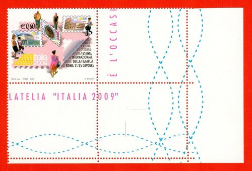 Varietà italia repubblica - varietà,