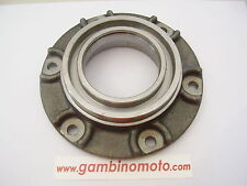 FLANGIA MOTOZAPPA SEP