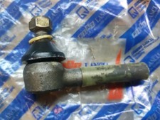 Testina Tirante Om40/50leva