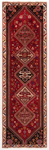 Shiraz 273x83 annodato a - shiraz,