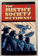 Il ritorno della società