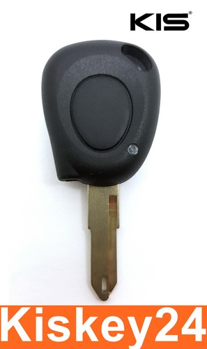 Coperchio chiave ricambio - chiave, di