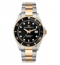 Orologio Philip watch Caribe
