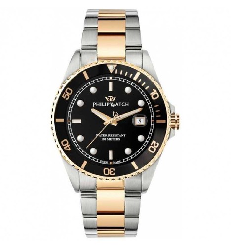 Orologio philip watch - philip, caribe