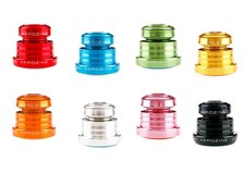 Aerozine XH1.6B Cuffia esterna