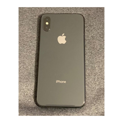 Apple iphone 256gb space - iphone,