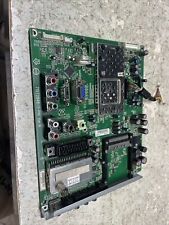 scheda madre 715t2848-1-phi  ver:a philips 220tw9fb/00