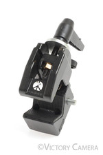 Manfrotto Super Clamp #035 con