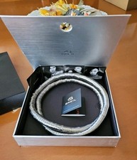 Collana Breil Snake