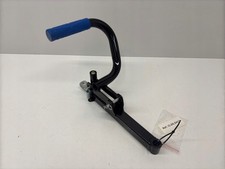 Polaris Glacier Pro II.D0.5413