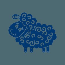 Fustelle Big Shot Sizzix