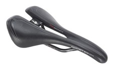 Sella bici da strada