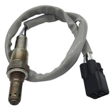 Sonda lambda per fuoribordo Suzuki DF100 DF115 DF140 DF150 DF200 DF250 18213-98J30