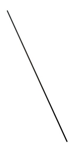 Flexifoil impilatore super - flexifoil, 10