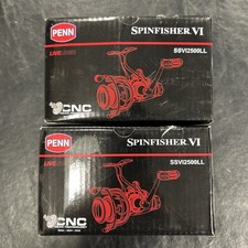 1 Mulinello da spinning acqua